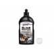 Slime Tyre Dressing Gel 500ml